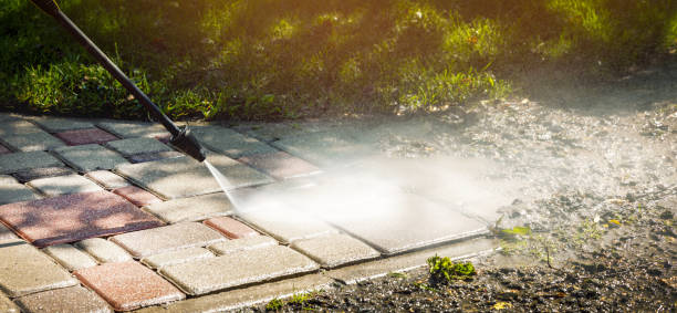 Trusted Bloomer, WI Pressure Washing Experts